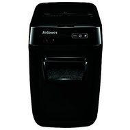 Fellowes-automax-130c