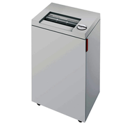Ideal-2445-cc