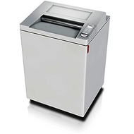Ideal-3804