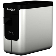 Brother-pt-p700
