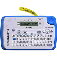 Casio-kl-130