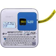 Casio-kl-g-2