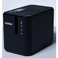 Brother-p-touch-p950nw