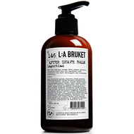 Acqua-di-parma-l-a-bruket-l-a-bruket-no-146-after-shave-balsam-200-ml-shave-maenner-rasur-17-50-eur-100-ml-after-shave