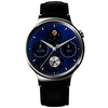 Huawei-smartwatch-classic