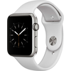 Apple-watch-series-1-42-mm
