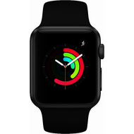 Apple-watch-series-1-38mm