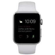 Apple-watch-series-2-42-mm