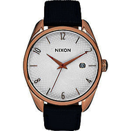 Nixon-bullet-leather-a473-2160