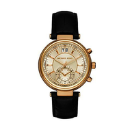 Michael-kors-mk-2433