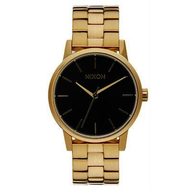 Nixon-a361-2042-small-kensington