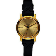 Nixon-the-kenzi-leather-gold-bridle-a3982143