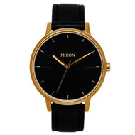 Nixon-kensington-leather-a108-513