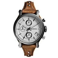 Fossil-original-boyfriend-es-3625