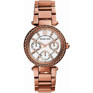 Michael-kors-parker-mk5616