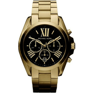 Michael-kors-bradshaw-mk5739