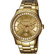 Esprit-starlite-es105442008