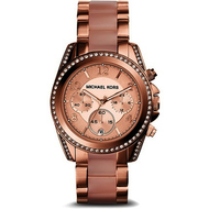 Michael-kors-blair-mk5943