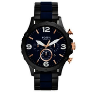 Fossil-nate-jr1494