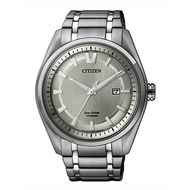 Citizen-aw1240-57a