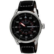 Citizen-aw1360-04e