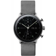 Junghans-027-4500-44