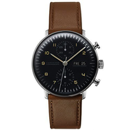 Junghans-027-4501-00