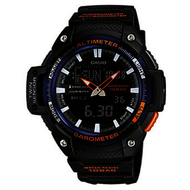 Casio-sgw-450h-2ber