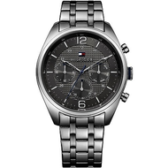 Tommy-hilfiger-1791185