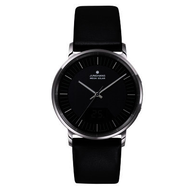 Junghans-056-4220-00