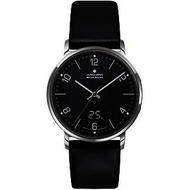 Junghans-056-4221-00