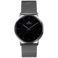 Junghans-056-4222-44