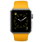 Apple-watch-sport-38-mm