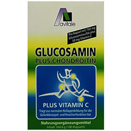 Avitale-by-mikro-shop-glucosamin-750-mg-chondroitin-100-mg-kapseln