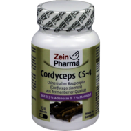 Zein-pharma-cordyceps-cs-4