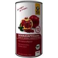 Aar-pharma-bio-granatapfelkernmehl