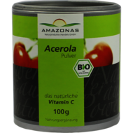 Amazonas-acerola-bio-vitamin-c-pulver