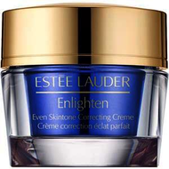 Estee-lauder-enlighten-even-skintone-correcting-creme