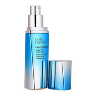 Estee-lauder-lauder-new-dimension-shape-fill-expert-serum