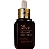 Estee-lauder-pflege-seren-advanced-night-repair-serum