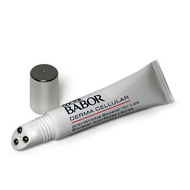 Babor-derma-cellular-anti-wrinkle-booster-for-lips