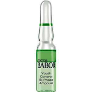 Babor-youth-control-bi-phase-ampullen
