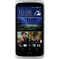 Htc-desire-526g