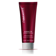 Lancaster-pflege-suractif-volume-contour-extra-firming-mask