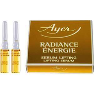 Ayer-radiance-energie-lifting-ampullen