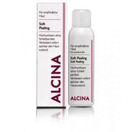 Alcina-soft-peeling