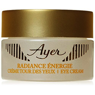 Ayer-radiance-energie-eye-cream