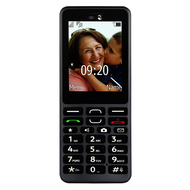 Samsung-phoneeasy-509