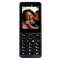 Samsung-phoneeasy-509
