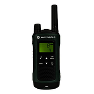 Motorola-t81h-pmr